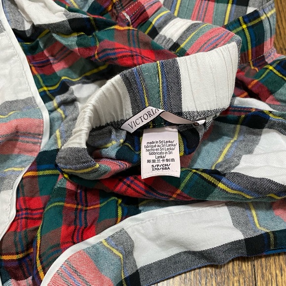 Pj shorts bundle: Gap, Victoria’s Secret, Forever 21, Old Navy - Picture 4 of 12